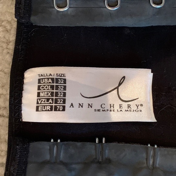 Waist Slimmer - Picture 4 of 4